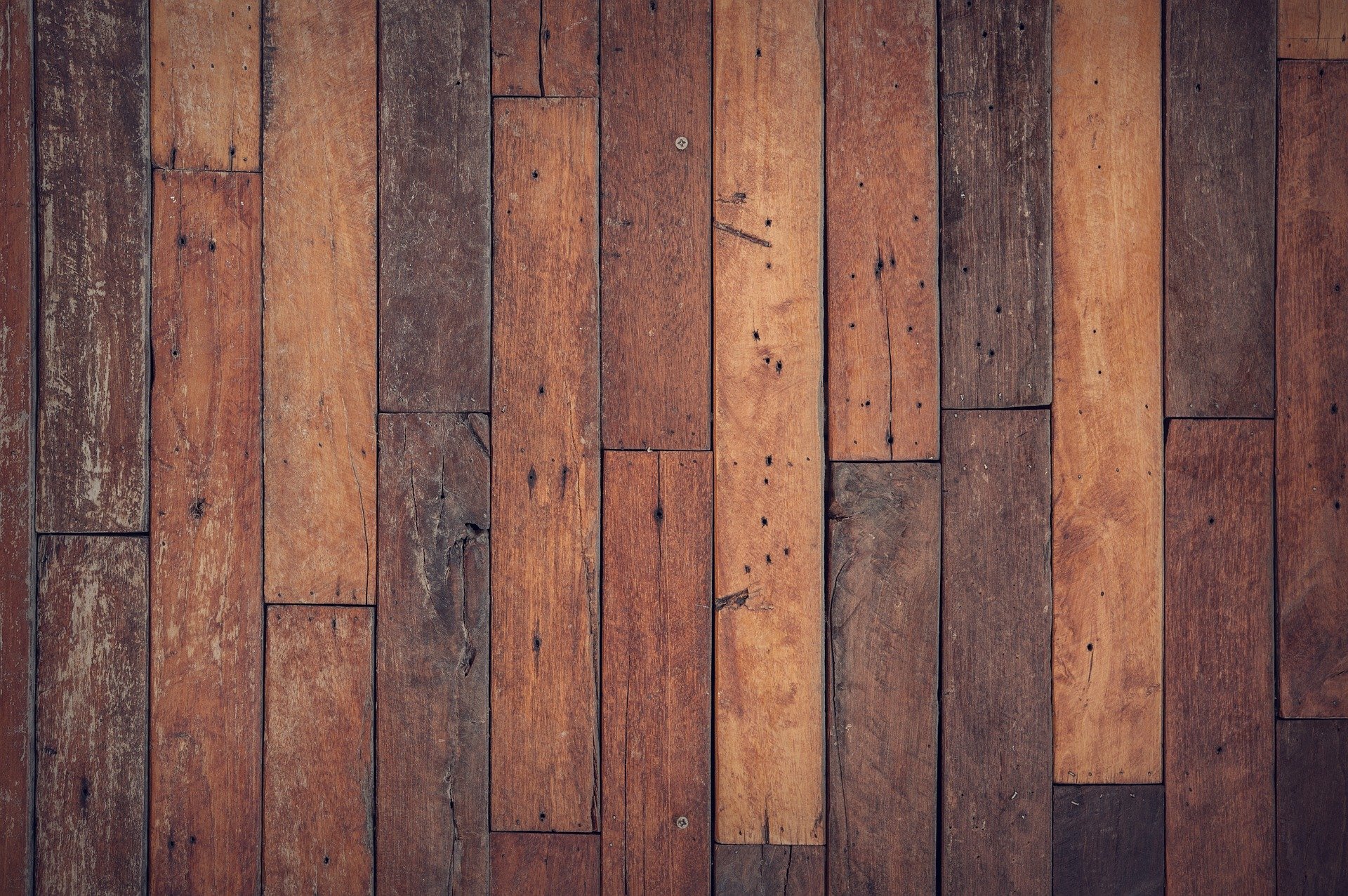 wood