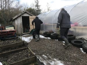 Cowal Building Supplies